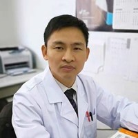林建国 照片