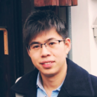 王辛宇 照片