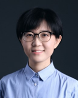 管娟 照片