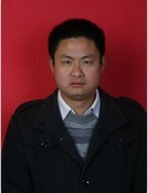 林华盛 照片