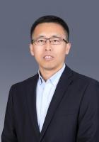 耿立升 照片