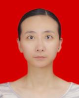 罗艳玲 照片