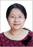 孙晓霞 照片