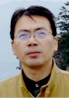 涂远明 照片