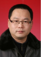 王晓季 照片