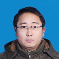 王金涛 照片