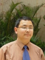 徐景坤 照片