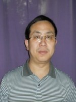 许胜先 照片