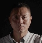 谷久文 照片