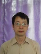 谢小红 照片