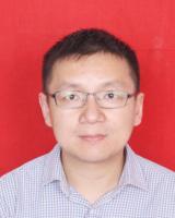 易云辉 照片