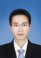 周良良 照片