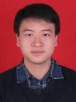 张文锋 照片