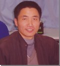 赵丰 照片