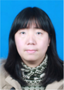 蔡丽蓉 照片