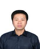 陈优良 照片