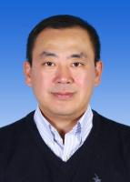 郭全全 照片