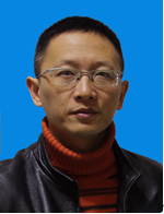 董翔 照片