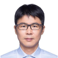 张晓明 照片
