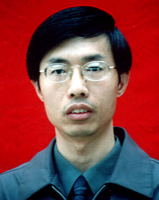 贺智明 照片