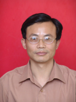 黄生成 照片
