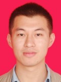 黄颖敏 照片