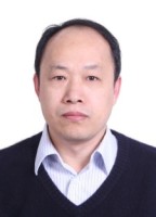 郭志辉 照片