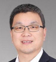 郭怀明 照片