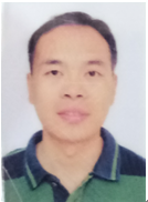 刘德儿 照片