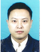 刘述民 照片