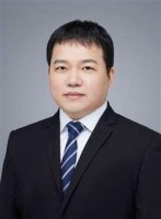 郭红杰 照片