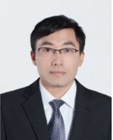 李家玉 照片