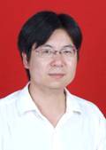 李恒凯 照片