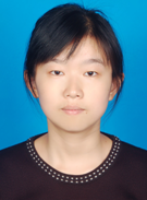 李艳玲 照片
