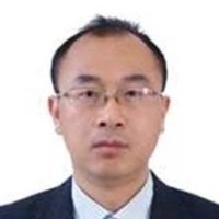 廖金生 照片