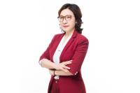 秦秀清 照片