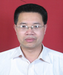 邱晓红 照片