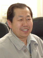 高元楼 照片