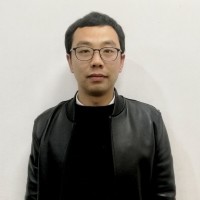 张瑞龙 照片