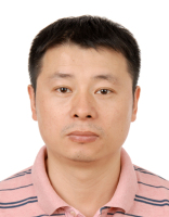 高军辉 照片