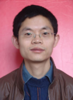 王俊岭 照片