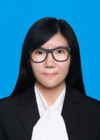 王晓慧 照片