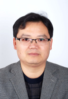 魏建克 照片