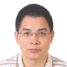 吴子平 照片