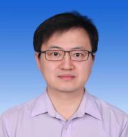 高政国 照片