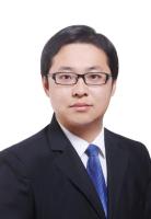 高晓辉 照片