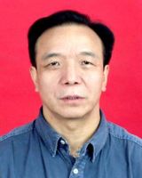 曹光四 照片