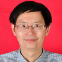 曹军新 照片