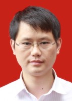 曹华斌 照片