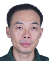 曹大宇 照片